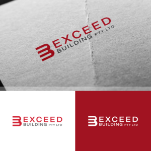 Design de Logo par MG.graphics pour Exclusive Homes | Design : #21447020