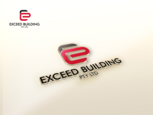 Logo Design by Suren Amarathunga for Exclusive Homes | Design #21450446