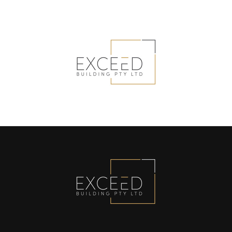 Design de Logo par Anna G. pour Exclusive Homes | Design : #21487909