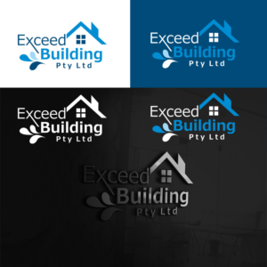 Logo Design by Vegerian