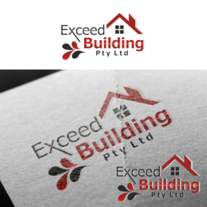 Design de Logo par Vegerian pour Exclusive Homes | Design : #21457357