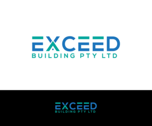 Logo Design by CooperCreates for Exclusive Homes | Design #21468120
