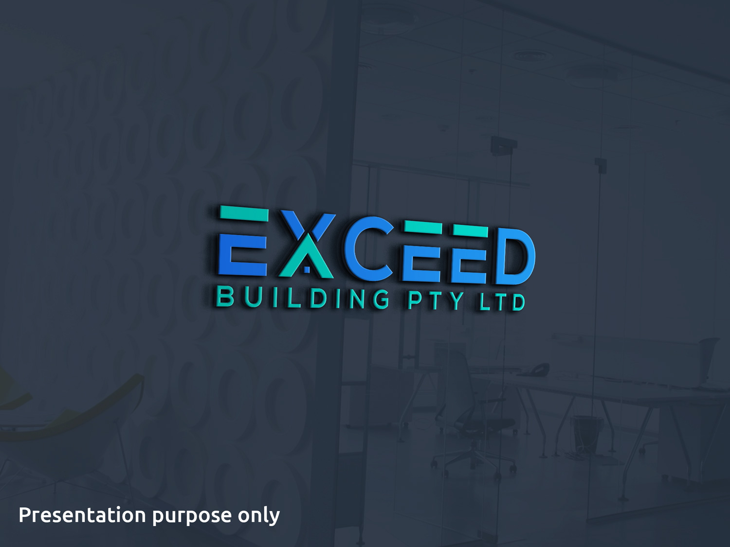 Diseño de Logo por CooperCreates para Exclusive Homes | Diseño #21468121