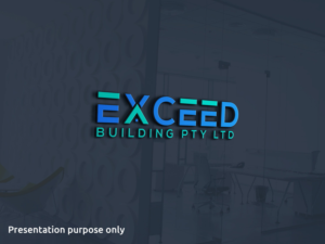 Design de Logo par CooperCreates pour Exclusive Homes | Design : #21468121