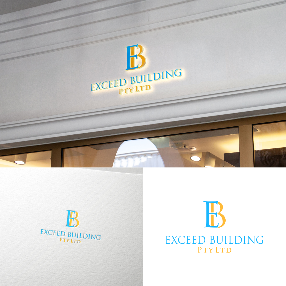 Diseño de Logo por rinaldoajigunadi 2 para Exclusive Homes | Diseño #21448166