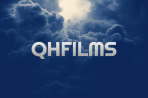 Logo Design by vijaydz