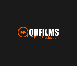 Logo Design by AlonkOphic