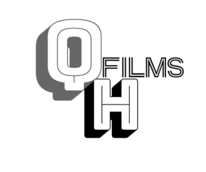 Logo Design by Alex-K
