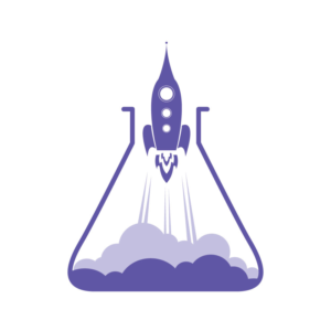 Logo Design by Saumin Bhavsar