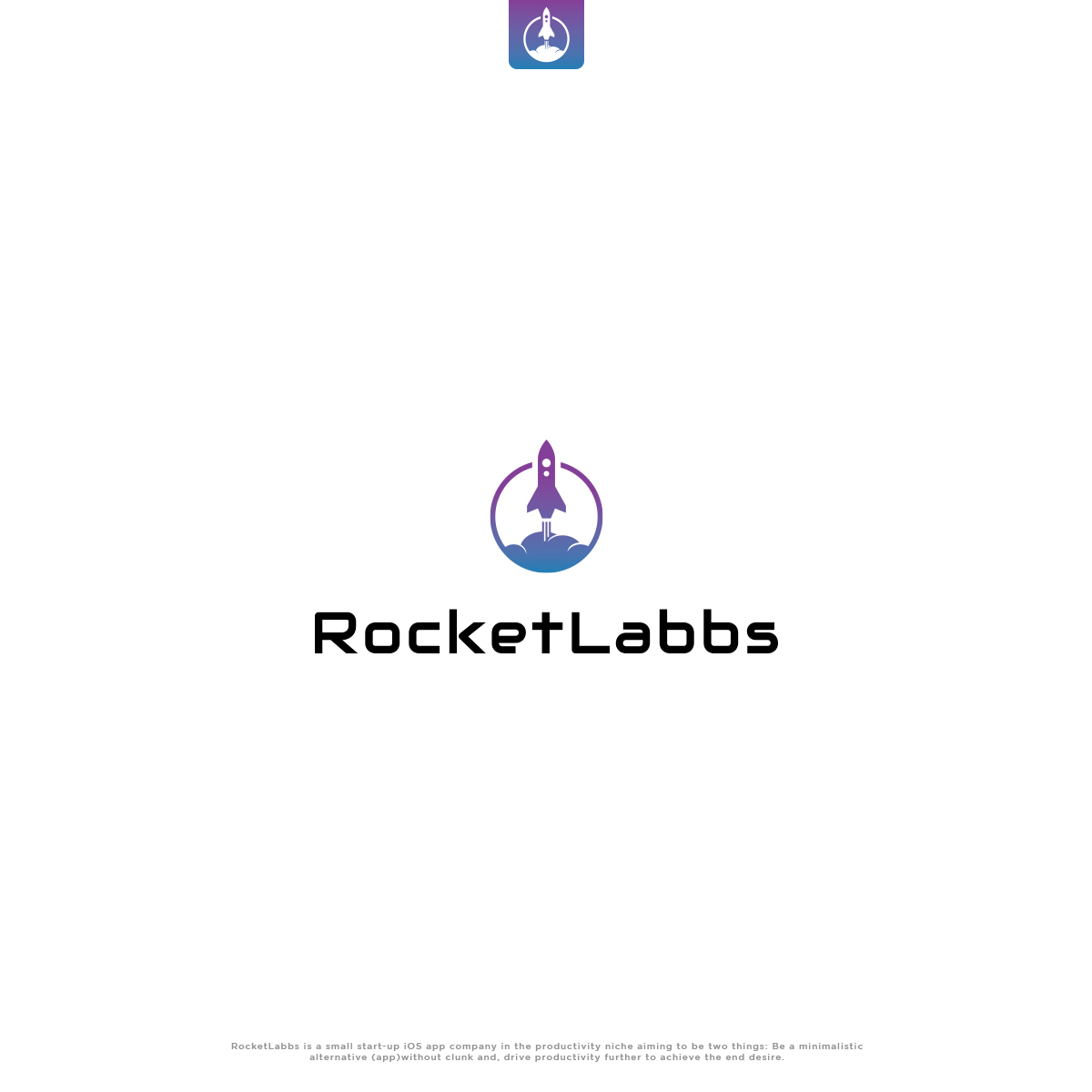 Logo-Design von ktmlc4 für dieses Projekt | Design #21477097