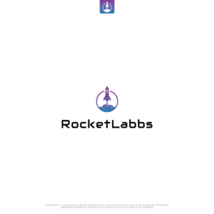 Logo-Design von ktmlc4 für dieses Projekt | Design: #21477097