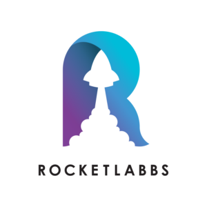 Logo Design by Rao Rao Studio for this project | Design #21510748