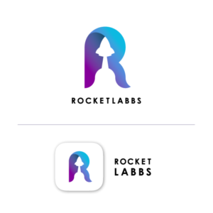 Logo-Design von Rao Rao Studio für dieses Projekt | Design: #21485656