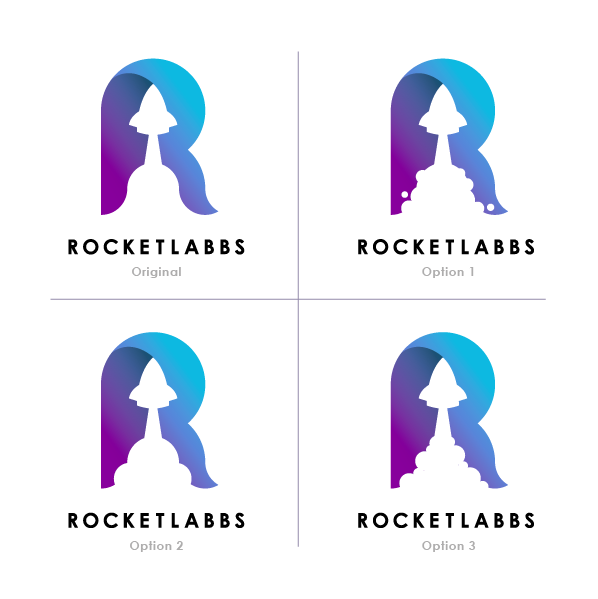 Design de Logo par Rao Rao Studio pour ce projet | Design #21504491