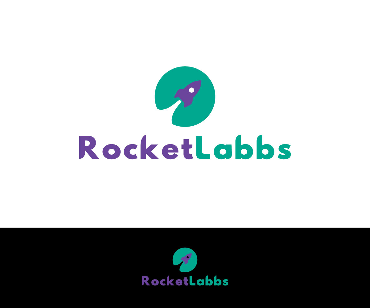 Design de Logo par CooperCreates pour ce projet | Design #21467736