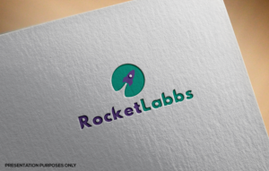 Logo-Design von CooperCreates für dieses Projekt | Design: #21467737