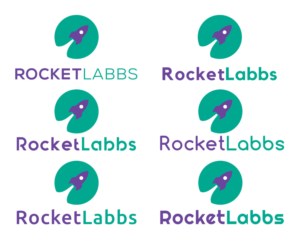 Logo-Design von CooperCreates für dieses Projekt | Design: #21477198