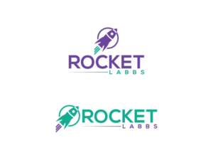 Logo-Design von Pro_DesignMaster für dieses Projekt | Design: #21455224