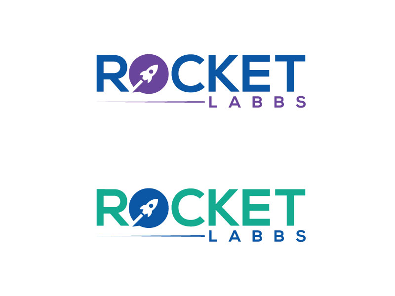 Design de Logo par Pro_DesignMaster pour ce projet | Design #21455225