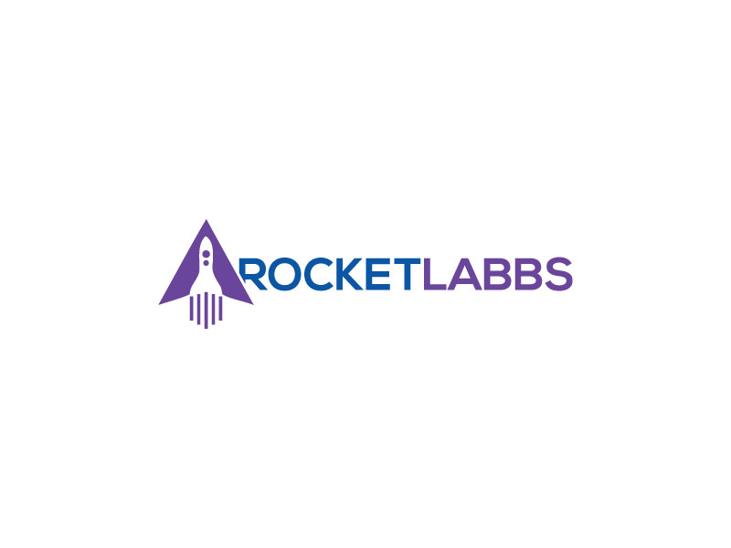 Logo-Design von Pro_DesignMaster für dieses Projekt | Design #21455226
