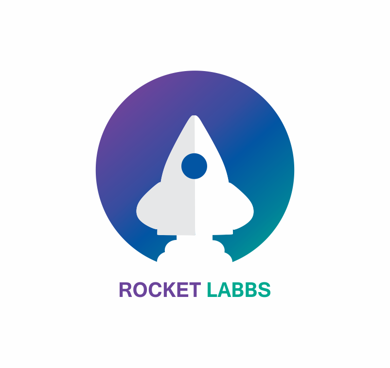 Logo-Design von Wahyudi Vimalajayo für dieses Projekt | Design #21486252