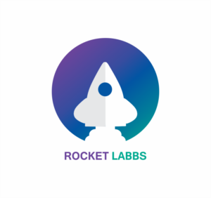 Logo Design by Wahyudi Vimalajayo for this project | Design #21486252