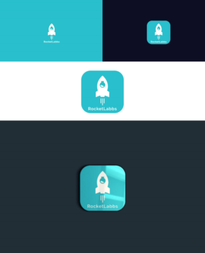 Logo-Design von Ash_king für dieses Projekt | Design: #21448190