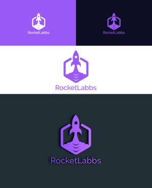 Logo-Design von Ash_king für dieses Projekt | Design: #21448191