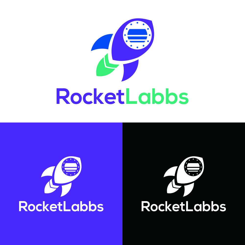 Logo-Design von Pangestu 9 für dieses Projekt | Design #21483421