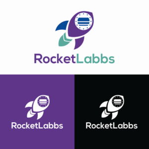 Logo Design by Pangestu 9