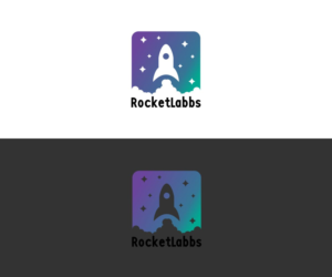 Logo Design by Tomato for this project | Design #21476707