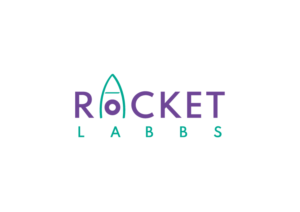 Logo Design by cjxxxxxhxx for this project | Design #21442607
