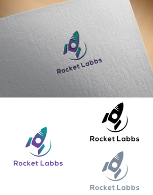 Logo Design by sinau_nggambar