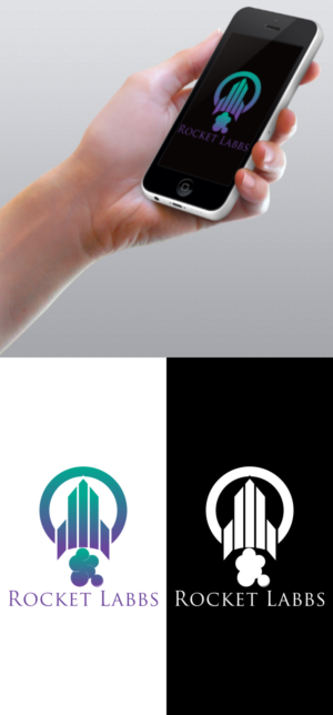 Logo-Design von sinau_nggambar für dieses Projekt | Design: #21454966