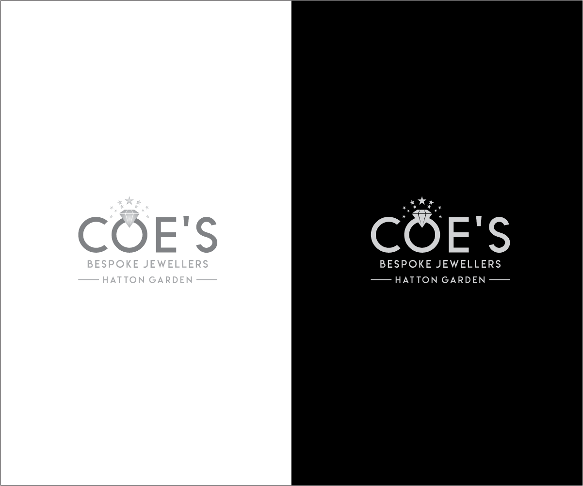 Design de Logo par bijuak pour ce projet | Design #21434839