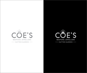 Logo Design by bijuak for this project | Design #21434839