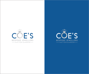 Logo Design by bijuak for this project | Design: #21434876