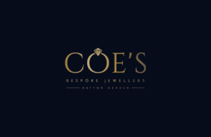Logo Design by GLDesigns for this project | Design #21437395