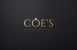 Logo Design by GLDesigns for this project | Design: #21437396