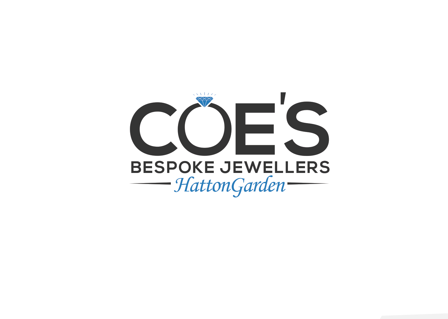 Logo Design by ivo_i_ivanov for this project | Design #21441310
