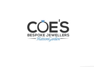 Logo Design by ivo_i_ivanov for this project | Design: #21441310