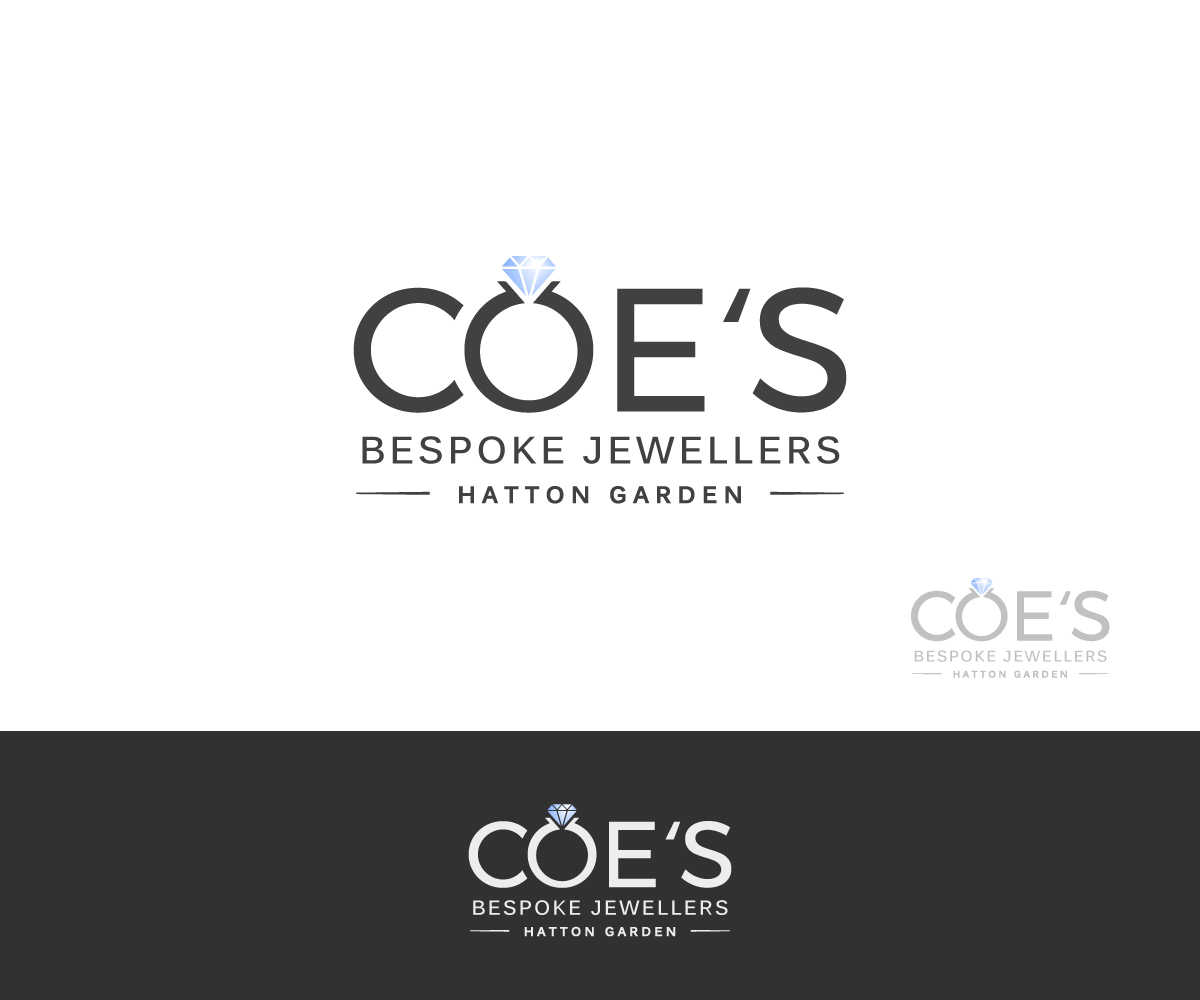 Logo Design by raphis for this project | Design #21443184