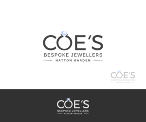 Logo Design by raphis for this project | Design #21443184