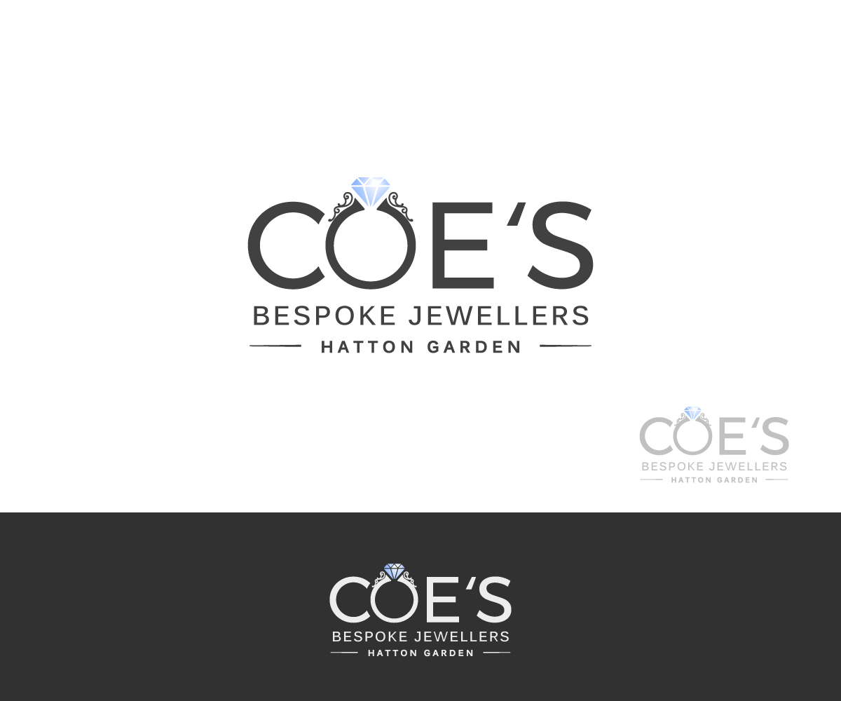 Logo Design by raphis for this project | Design #21443880