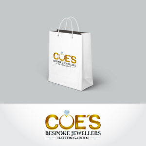 Design de Logo par CreativeSrabon pour ce projet | Design : #21437002
