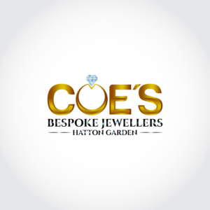 Logo Design by CreativeSrabon for this project | Design: #21437003
