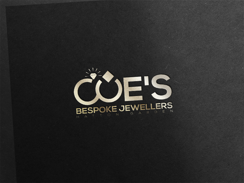 Logo Design by dcruz 2 for this project | Design #21445939