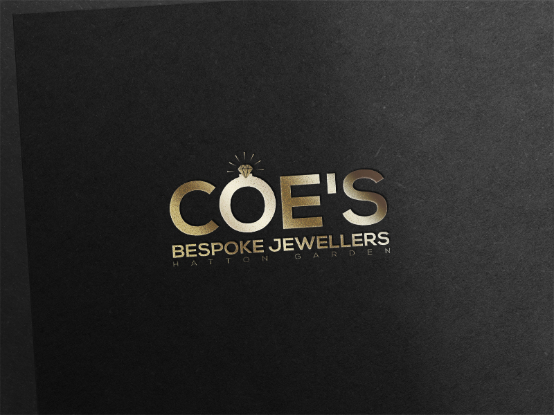 Design de Logo par dcruz 2 pour ce projet | Design #21445940