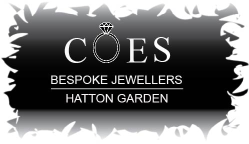 Design de Logo par Sohaib ***** pour ce projet | Design #21445196