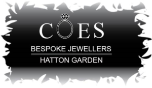 Logo Design by Sohaib ***** for this project | Design: #21445196